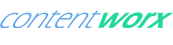Contentworx Logo